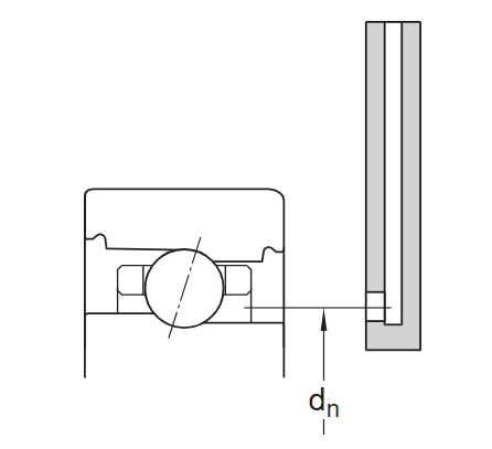 technical image four