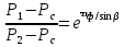 technical bearing picture