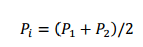 technical bearing picture