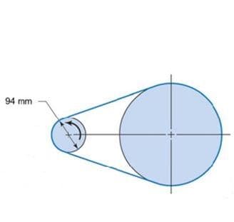technical bearing picture